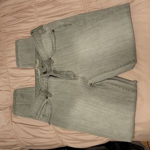 Universal Thread Skinny Jeans